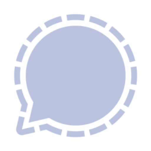 Signal